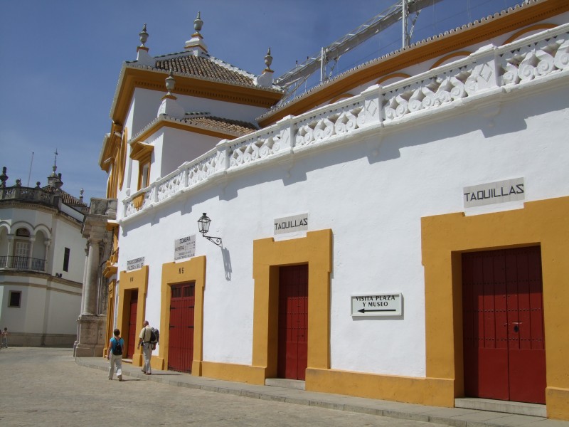 Anadalusien 2009 - 0660 